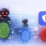 Отпечатки браузера как сделать