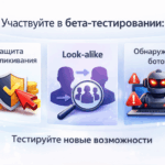 Защита от скликивания